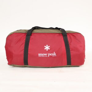 ランドブリーズリビングシェルシールド