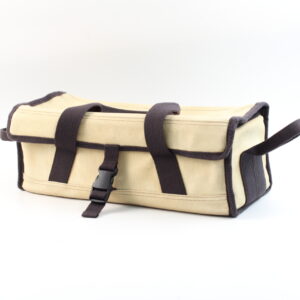 マルチコンテナM