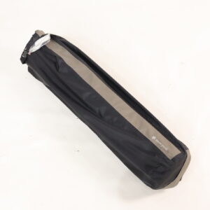 キャンピングマット2,0w