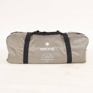 ランドネストドームM