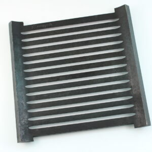 鋳鉄グリドルPRO