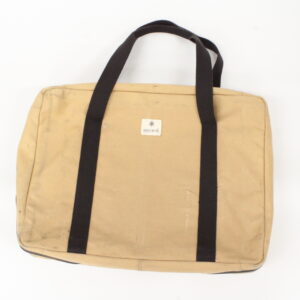 ツーバーナー収納ケース