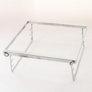 グリルブリッジM