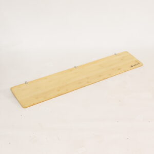 IGTスライドトップロング　竹