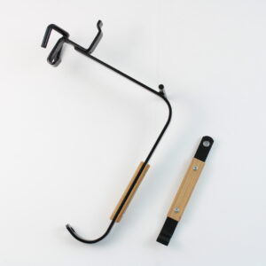 ぶんぶくリフターPRO