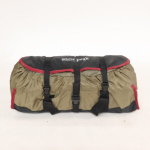 エルフィールドデュオ　Pro