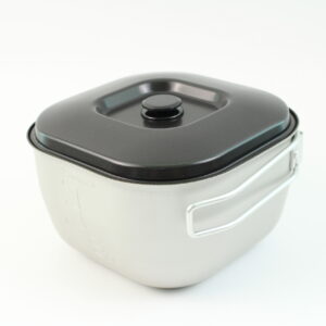 ランダーブラック