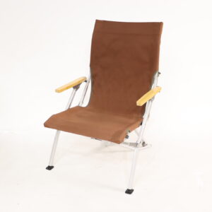 ローチェア30 ブラウン