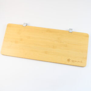 スライドトップロングハーフ竹