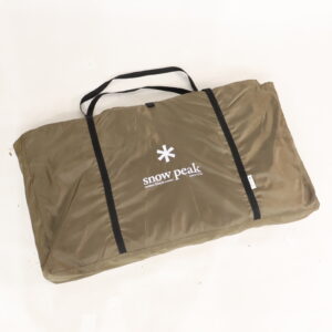 ランドベース6 フロアマット