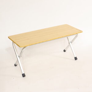 フォールディングシェルフ