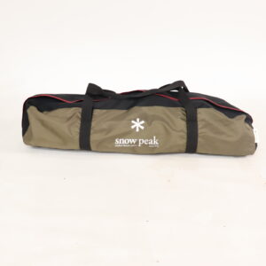 HDタープシールドヘキサエヴォPro