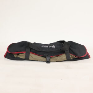 HDタープシールドヘキサProM