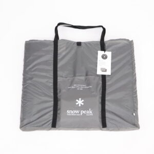 ランドベースマットシートセット