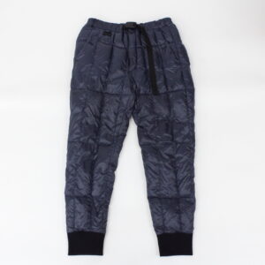 Down Pant