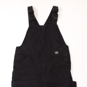 Camping Field Overalls