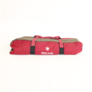 HDタープヘキサM