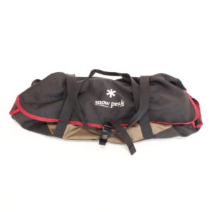 HDタープシールドヘキサPro.S