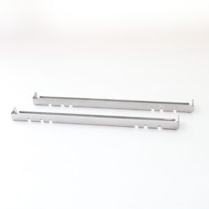 ステンレスキッチンテーブルIGTコネクション