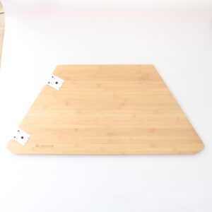 マルチファンクションテーブル オープンL竹