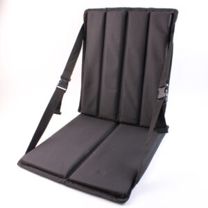 グランドパネルチェア