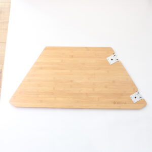 マルチファンクションテーブル オープンR竹