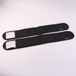 床面保護カバー