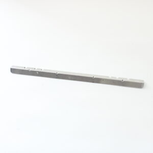 ステンレスキッチンテーブルサイドコネクション