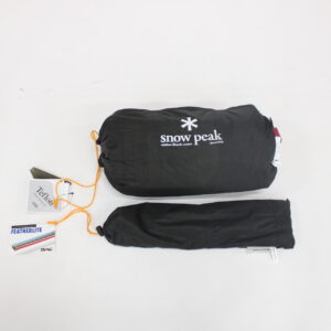 ランドブリーズソロシリーズ　オリジナルセット