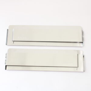 IGTウィンドスクリーンロングセット