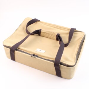 マルチコンテナSユニット