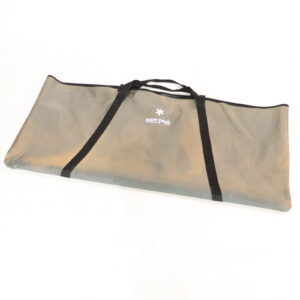 マルチパーパストートバッグL