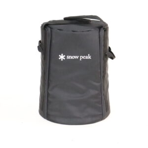 ストーブバック