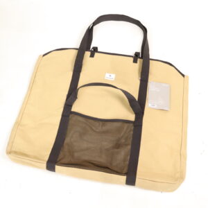 焚火台LL収納ケース