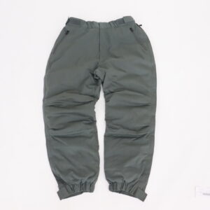 FR 2L Down Pants