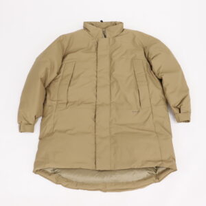FR 2L DownCoat