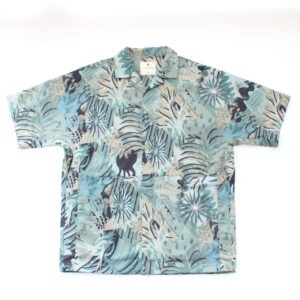 Printed Brathble QuickDry Shirts