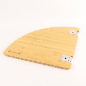 マルチファンクションテーブルコーナーR竹