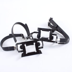 TREK-6SET 軽アイゼン