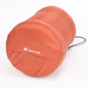 セパレートシュラフオフトンワイドLX