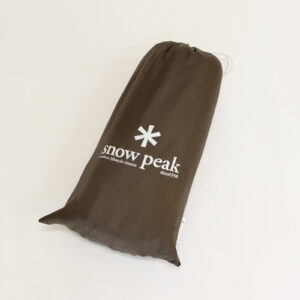 リビングシェルインナールーム