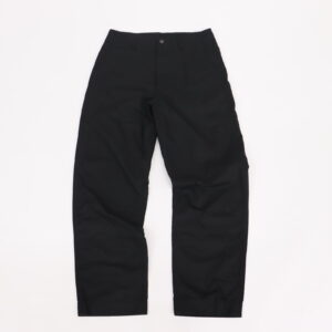 タキビチノパンツ