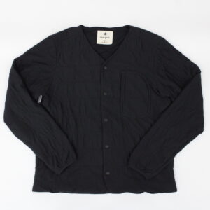 インサレーション