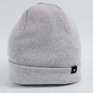 ドライニットキャップ