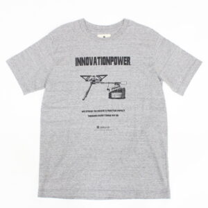 SP　FUKUOKA　MomochiTシャツ