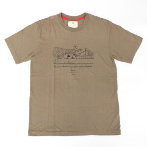 SP Minoh　Tシャツ