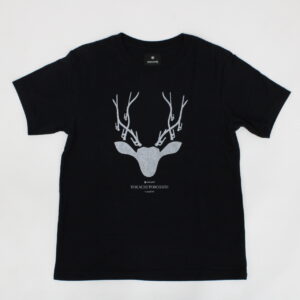 トカチポロシTシャツS