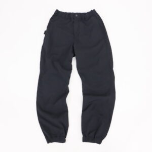 タキビウェザークロスパンツ