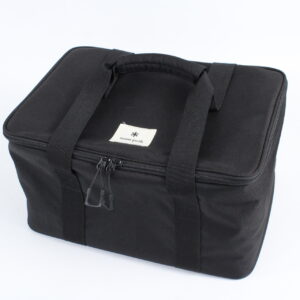 ユニットギアバッグ220