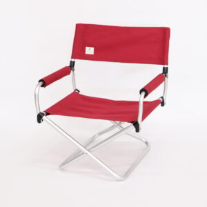 スノーピーク(snow peak) エントリーFDチェア